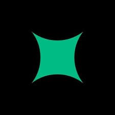 Event icon