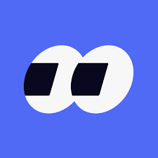 Event icon
