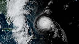 Event icon