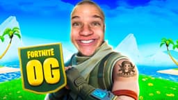 Event icon