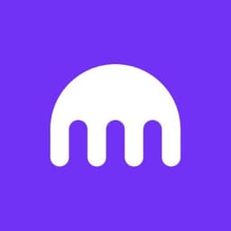 Event icon