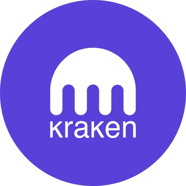 Event icon
