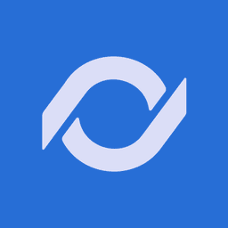 Event icon