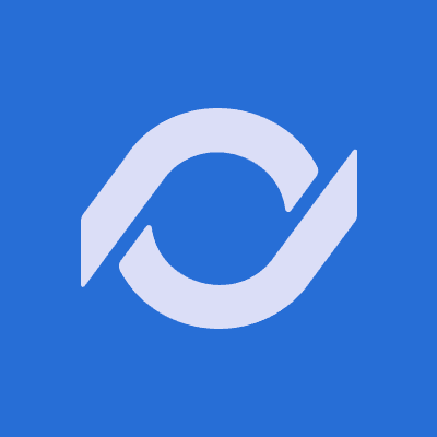 Event icon