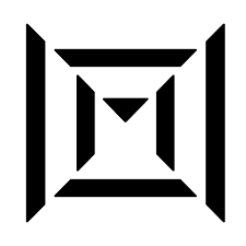 Event icon