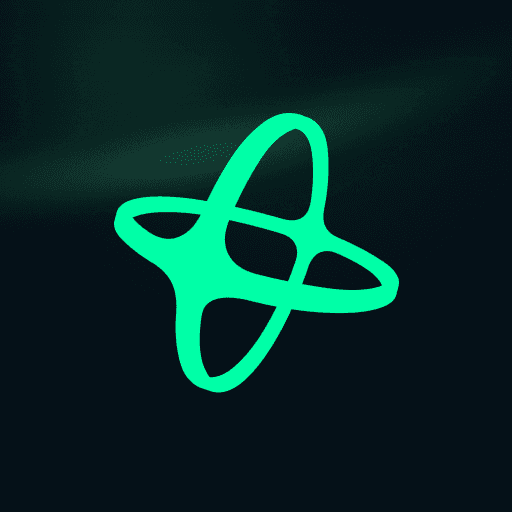 Event icon