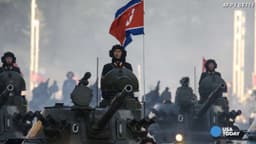 Event icon