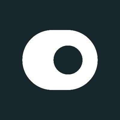 Event icon