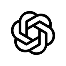 Event icon