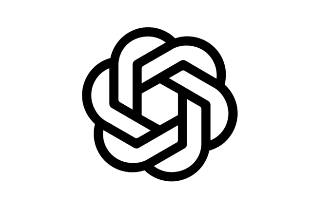 Event icon