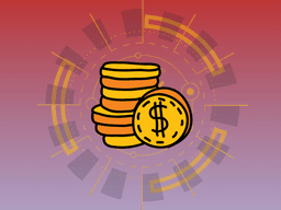 Event icon