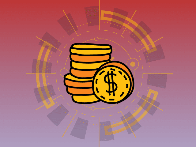 Event icon