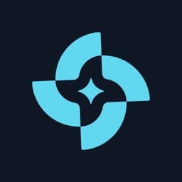 Event icon