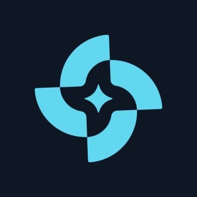 Event icon