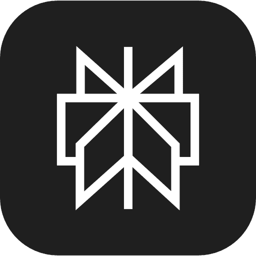 Event icon