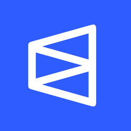 Event icon