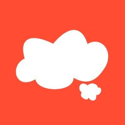 Event icon