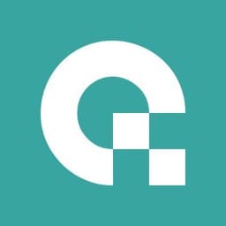 Event icon