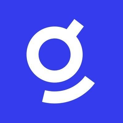 Event icon