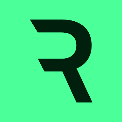 Event icon