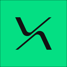 Event icon