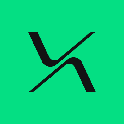 Event icon