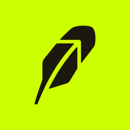 Event icon