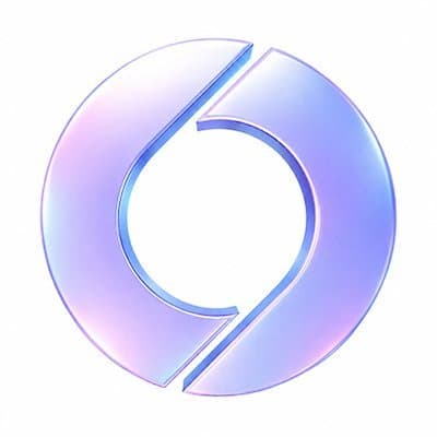 Event icon
