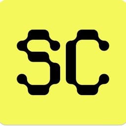 Event icon
