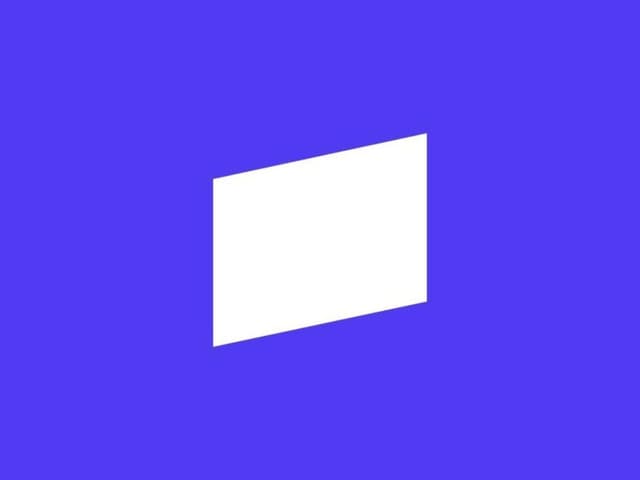 Event icon