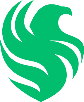 Іконка події