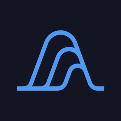 Event icon