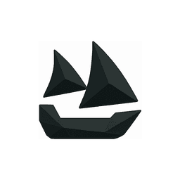 Event icon