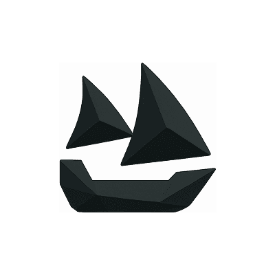 Event icon