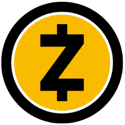 Event icon