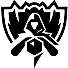 Event icon