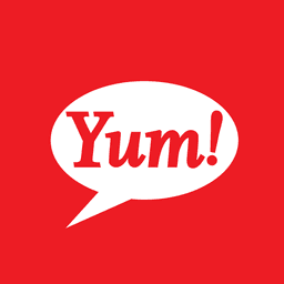 Event icon