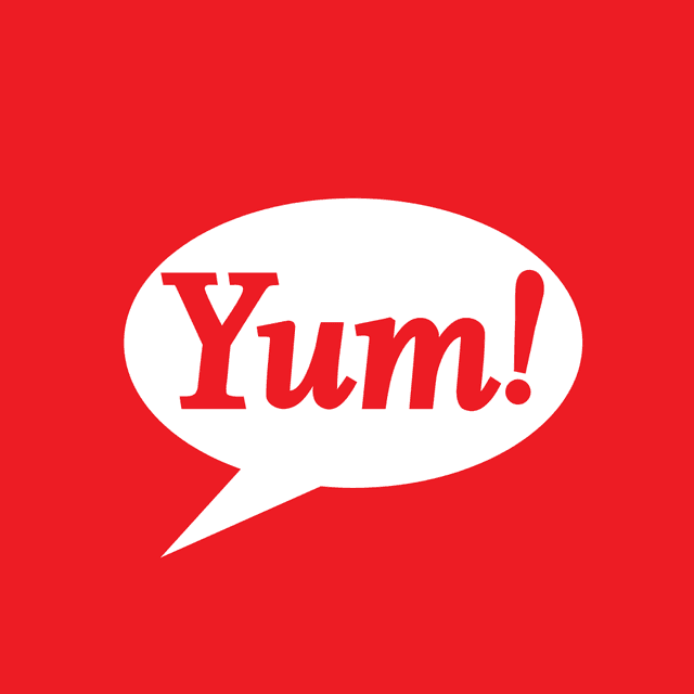 Event icon